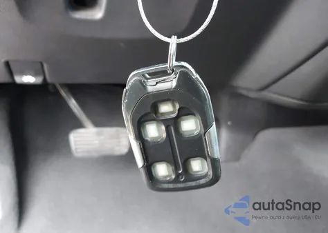 2022 Chevrolet Silverado Ltd 2Wd Short Bed Lt from USA, damaged, VIN 1GCPWCED7NZ123212